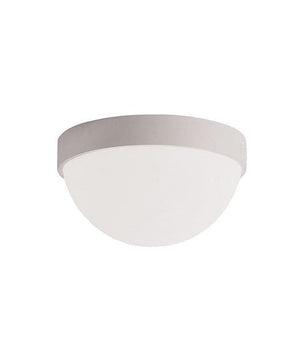 Plafoniera 20176 Lucente - Home & Lighting