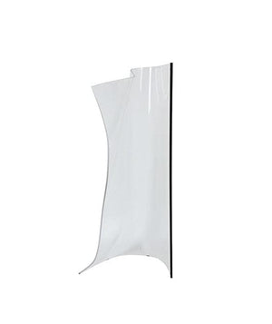 Lampadar 20182 Lucente - Home & Lighting