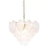 Candelabru NOVIDA 112640 Lucente - Home & Lighting