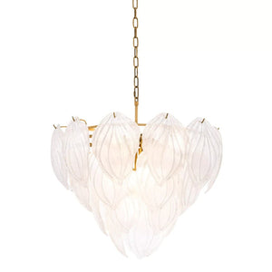 Candelabru NOVIDA 112640 Lucente - Home & Lighting
