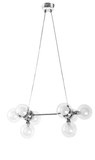 Lustra Briella 2624 Lucente - Home & Lighting