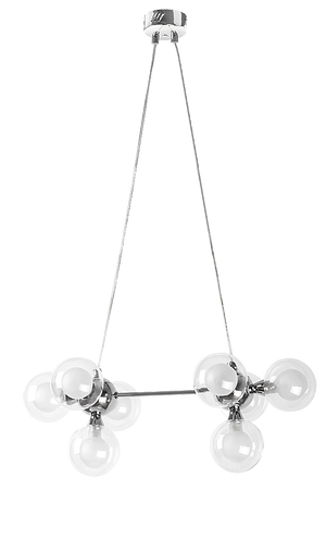 Lustra Briella 2624 Lucente - Home & Lighting