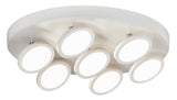 Plafoniera Elsa 2715 Lucente - Home & Lighting