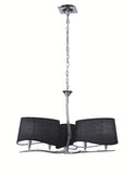 Candelabru Ninette 1910 Lucente - Home & Lighting