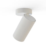 Spot Aplicat MONO 7807 Lucente - Home & Lighting