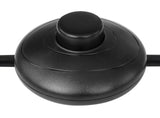 Lampadar GIANNA 24099SC Lucente - Home & Lighting