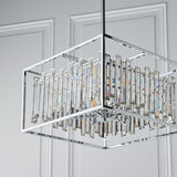 Candelabru ACADIA 81931 Lucente - Home & Lighting