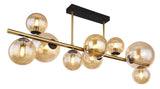 Lustra RIHA 56135-9D