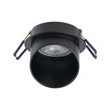 Spot Incastrat SOLTA 10491