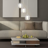 Lustra RAFA G99258/93