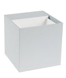 Aplica E159 Aplice - Exterior Lucente
