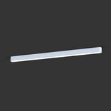 Plafoniera SOFT CEILING LED 120X6 7536