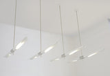 Lustra Dragonfly Solo St-5338As-2 Lucente - Home & Lighting