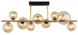 Lustra RIHA 56135-9D