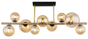 Lustra RIHA 56135-9D