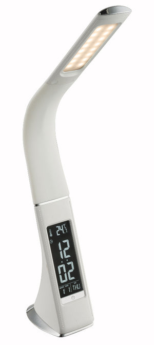 Veioza Sophie 58333 Lucente - Home & Lighting