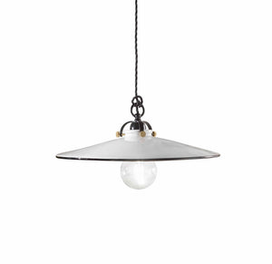 Lustra ASTI C102-NE Lucente - Home & Lighting