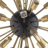 Candelabru TIVOLI S 109643 Lucente - Home & Lighting