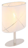 Veioza ARLANA 15199-15 Lucente - Home & Lighting