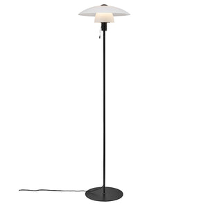 Lampadar VERONA 2010884001
