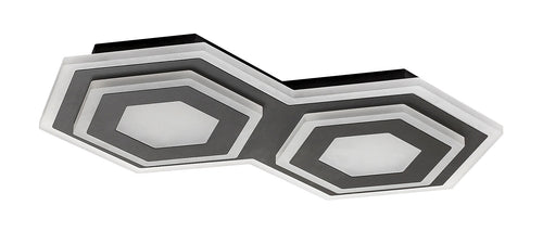 Plafoniera BITSI 71114