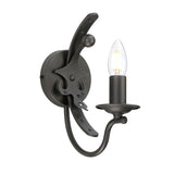 Aplica Windsor Windsor1 Gr Lucente - Home & Lighting