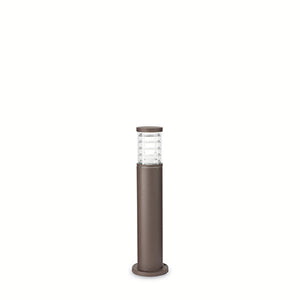 Stalp Tronco Pt1 Small Coffee 163758 Lucente - Home & Lighting