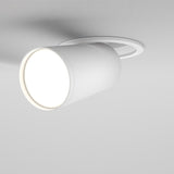 Spot Incastrat FOCUS S C048CL-U-1W