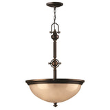 Lustra Mayflower Hk/Mayflower/P/C Lucente - Home & Lighting