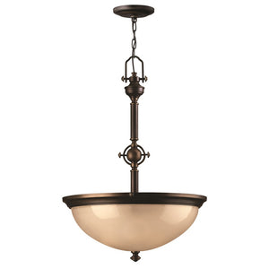 Lustra Mayflower Hk/Mayflower/P/C Lucente - Home & Lighting