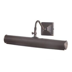 Aplica Tablou PICTURE LIGHT PL1/20 DB Lucente - Home & Lighting