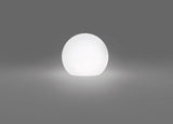 Pitic Gradina Cumulus 6977 Lucente - Home & Lighting