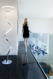 Lampadar Helix 6100 Lucente - Home & Lighting