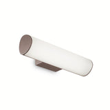 Aplica ETERE AP COFFEE 3000K 269153 Aplice - Exterior Lucente