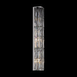 Aplica FACET MOD094WL-03CH
