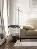 Masa Cafea DEKALA 258203 Lucente - Home & Lighting