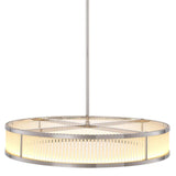 Candelabru THIBAUD S 114746 Lucente - Home & Lighting