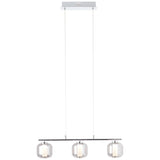 Lustra RAFA G99259/93