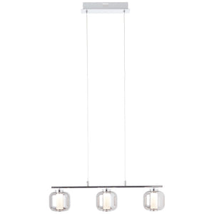 Lustra RAFA G99259/93