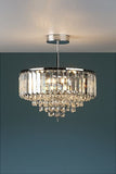 Candelabru VIENNA LA3437217-Q Lucente - Home & Lighting