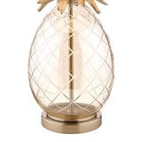 Veioza PINEAPPLE LA3702785-Q Lucente - Home & Lighting