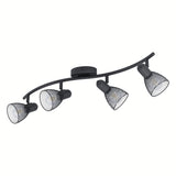 Lustra Carovigno 98623 Lucente - Home & Lighting