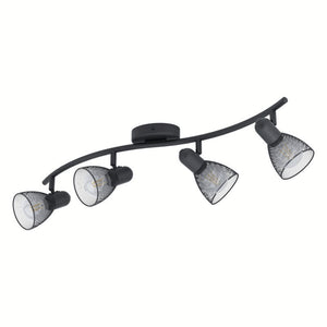 Lustra Carovigno 98623 Lucente - Home & Lighting
