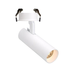 Spot Incastrat SHINEMAKER H0119 Lucente - Home & Lighting