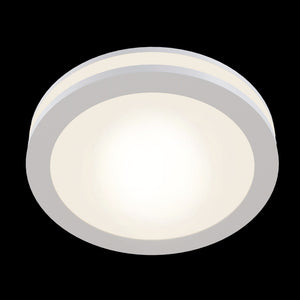 Spot Incastrat DOWNLIGHT PHANTON DL2001-L7W Lucente - Home & Lighting