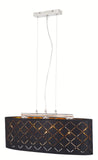 Lustra Clarke 15229H2 Lucente - Home & Lighting