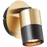 Aplica MARIBEL 81010/78