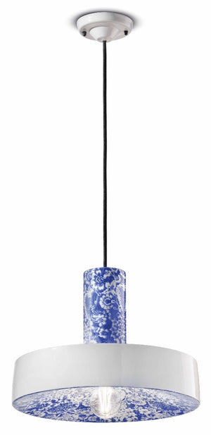 Lustra PI C2502-MIB Lucente - Home & Lighting