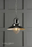 Lustra CORBRIDGE LA3727704-Q Lucente - Home & Lighting