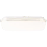 Plafoniera ARIELLA G96964/05